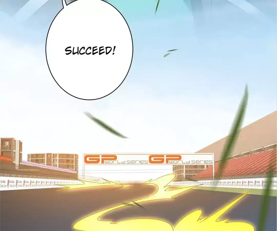 No More Money, Please Chapter 201 page 108 - 