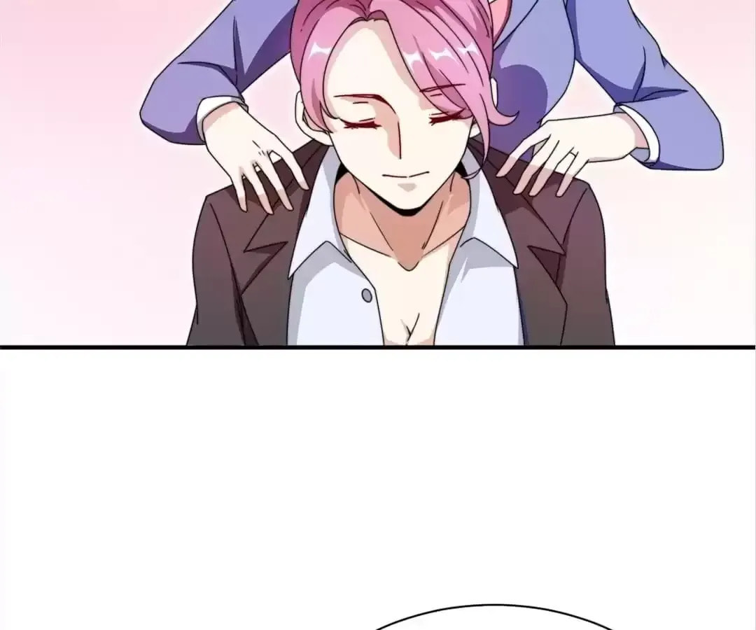 No More Money, Please Chapter 201 page 14 - 