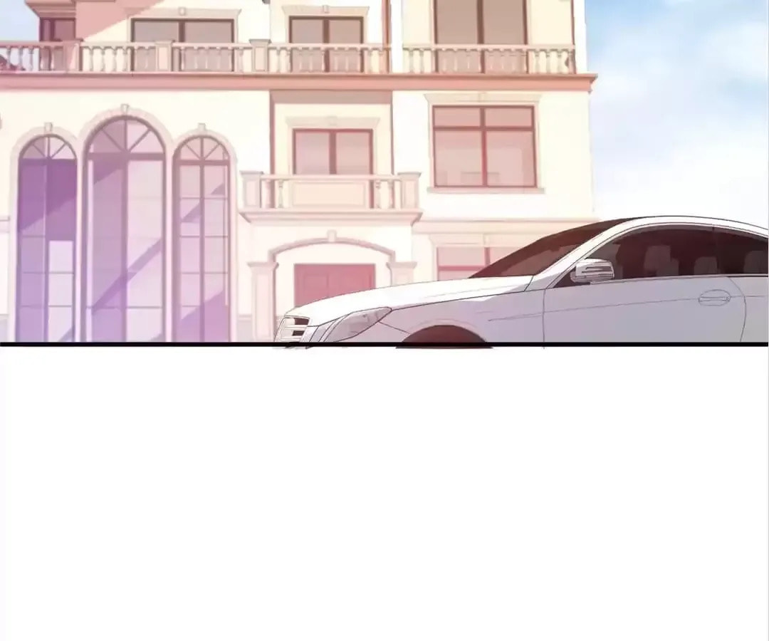 No More Money, Please Chapter 201 page 19 - 