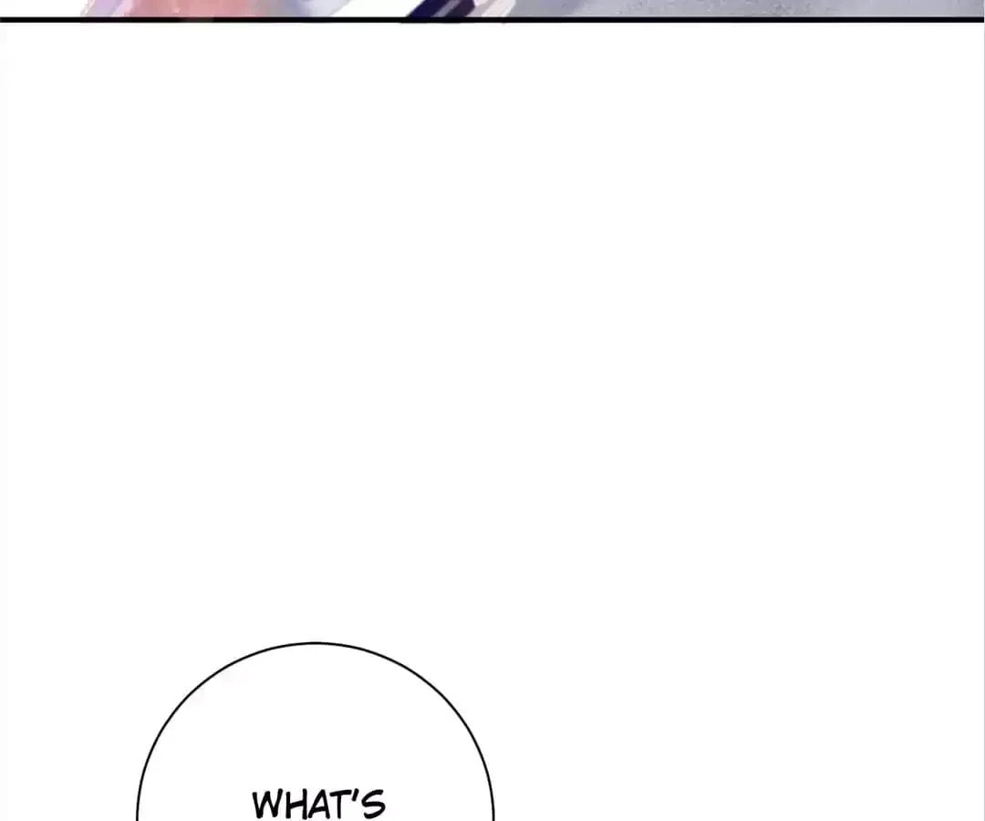 No More Money, Please Chapter 201 page 30 - 