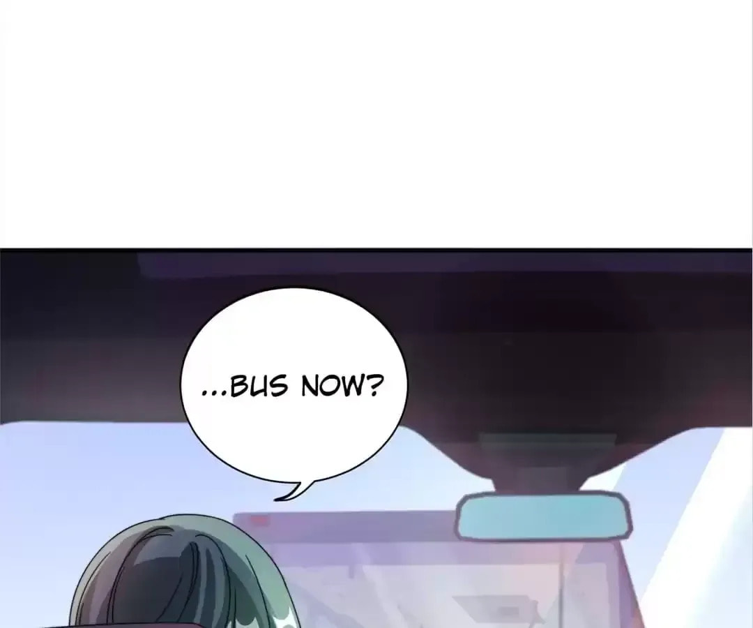 No More Money, Please Chapter 201 page 35 - 