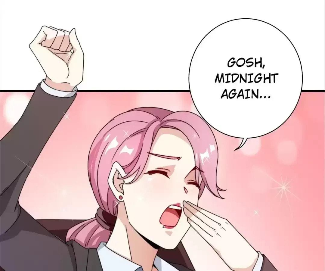 No More Money, Please Chapter 201 page 5 - 