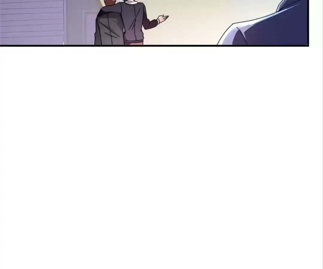 No More Money, Please Chapter 201 page 49 - 