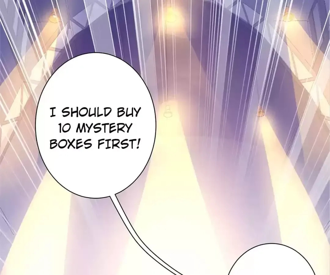 No More Money, Please Chapter 201 page 51 - 