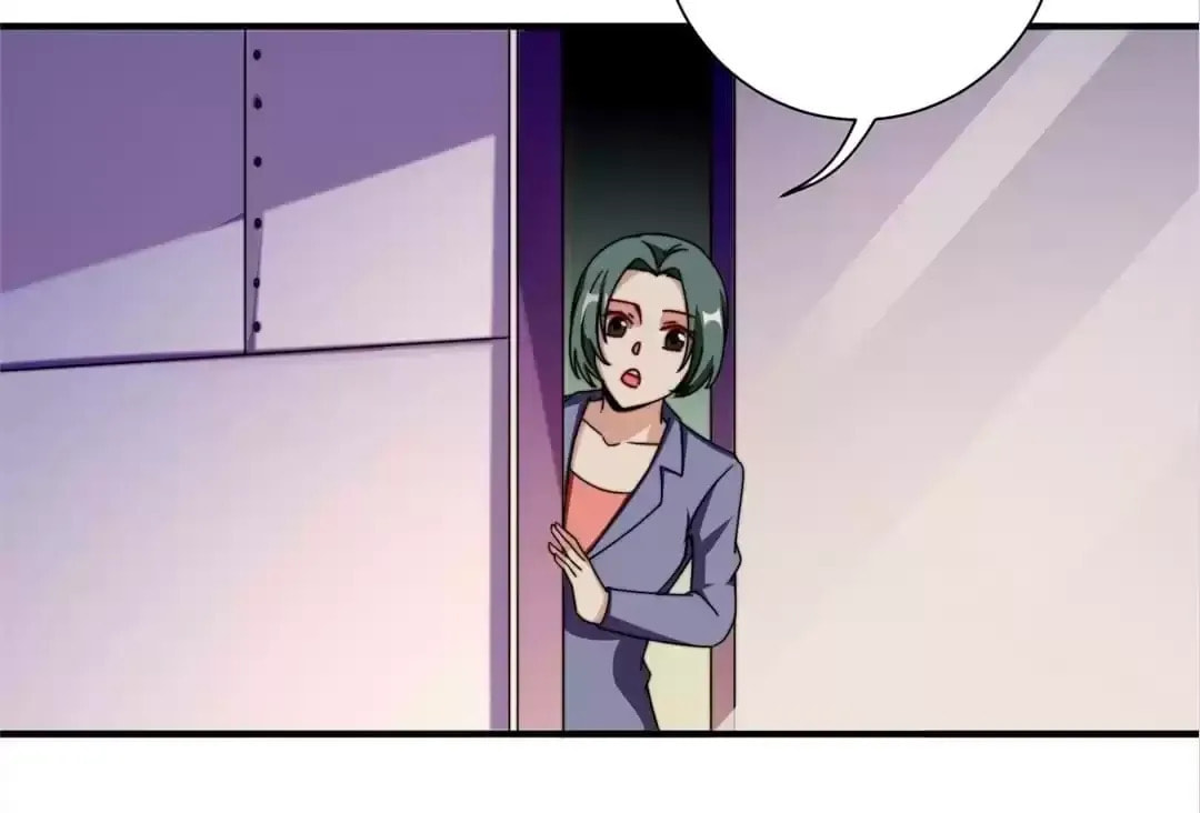 No More Money, Please Chapter 201 page 57 - 