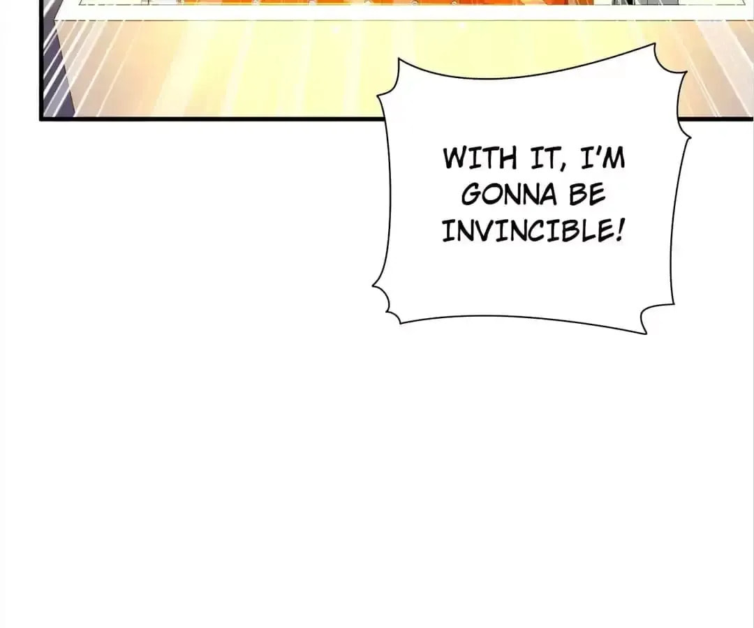 No More Money, Please Chapter 201 page 68 - 