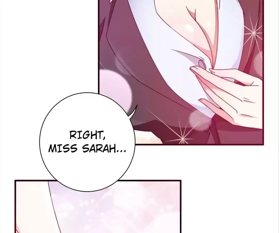 No More Money, Please Chapter 201 page 8 - 