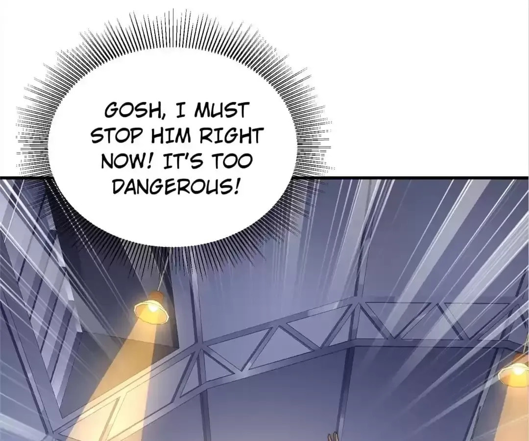 No More Money, Please Chapter 201 page 73 - 
