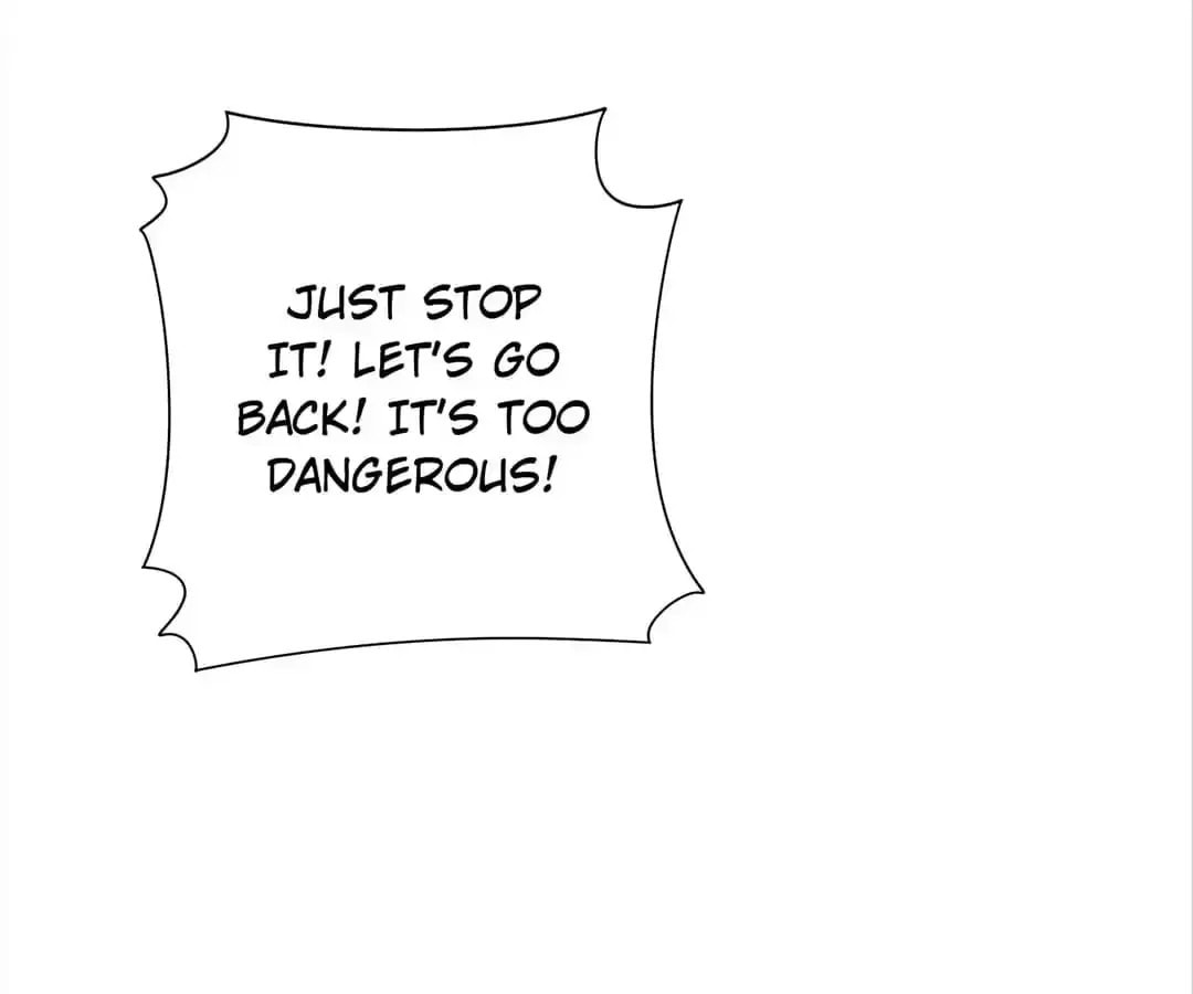 No More Money, Please Chapter 201 page 77 - 
