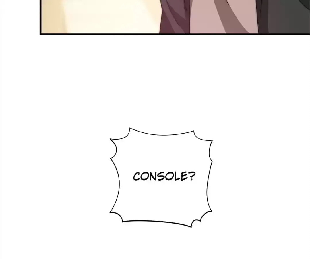 No More Money, Please Chapter 201 page 80 - 