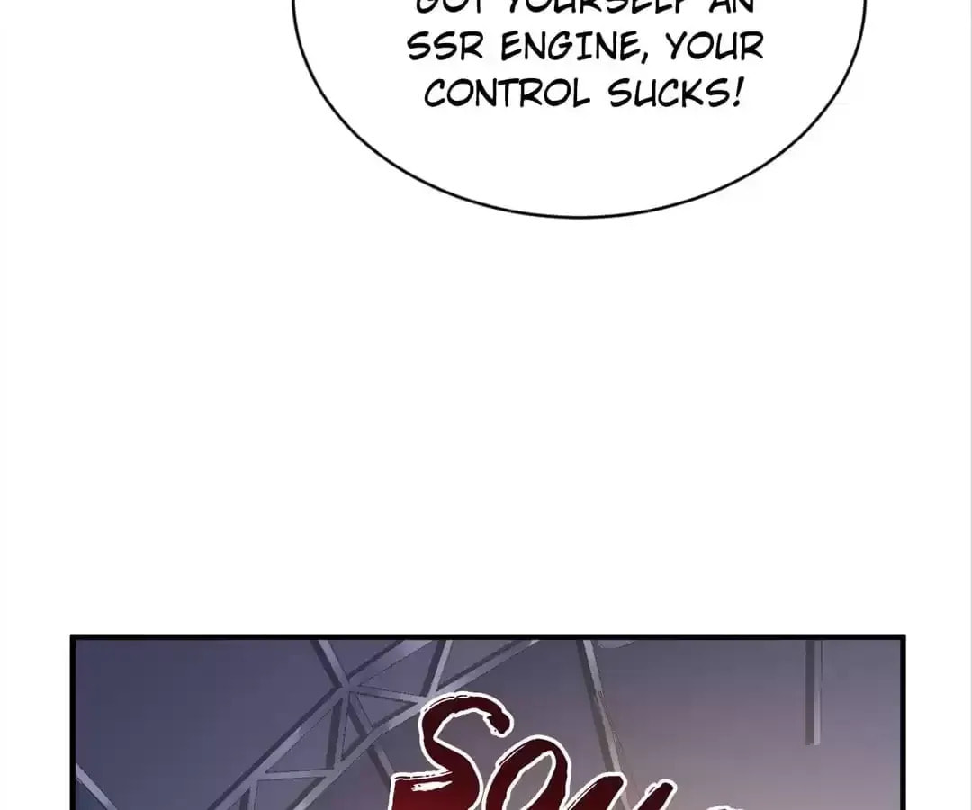 No More Money, Please Chapter 201 page 87 - 