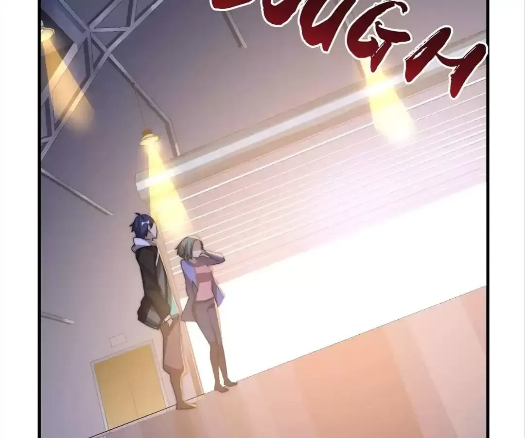No More Money, Please Chapter 201 page 88 - 