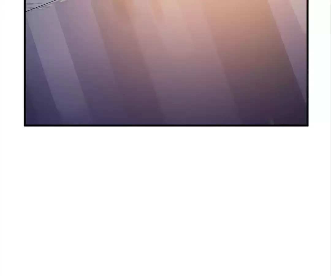 No More Money, Please Chapter 201 page 89 - 