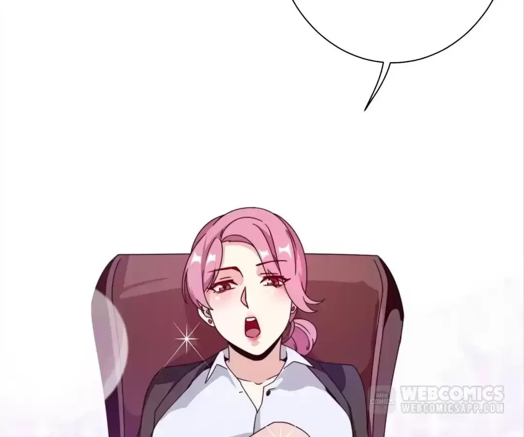 No More Money, Please Chapter 201 page 10 - 