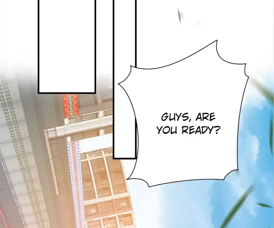 No More Money, Please Chapter 201 page 93 - 