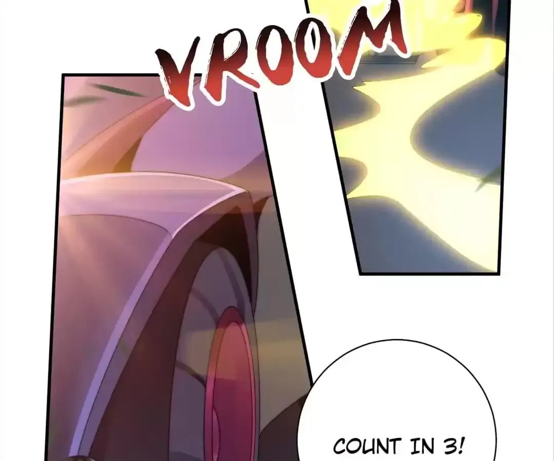 No More Money, Please Chapter 201 page 100 - 