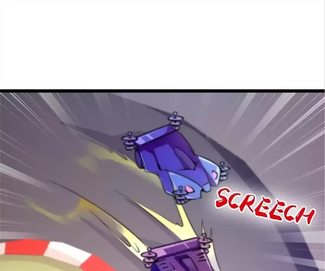 No More Money, Please Chapter 202 page 1 - 