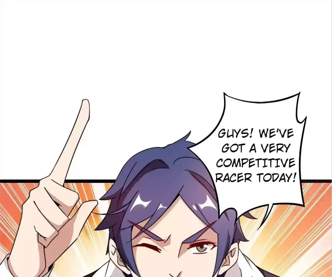 No More Money, Please Chapter 202 page 12 - 