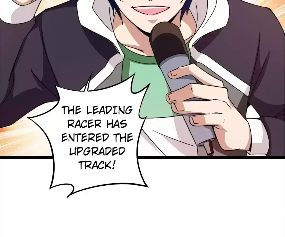 No More Money, Please Chapter 202 page 13 - 