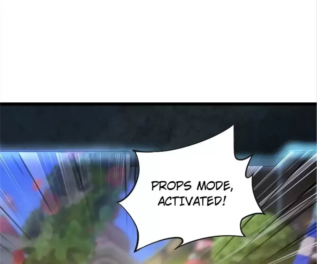 No More Money, Please Chapter 202 page 14 - 