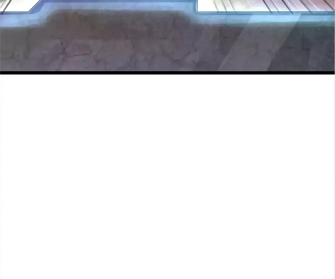 No More Money, Please Chapter 202 page 16 - 