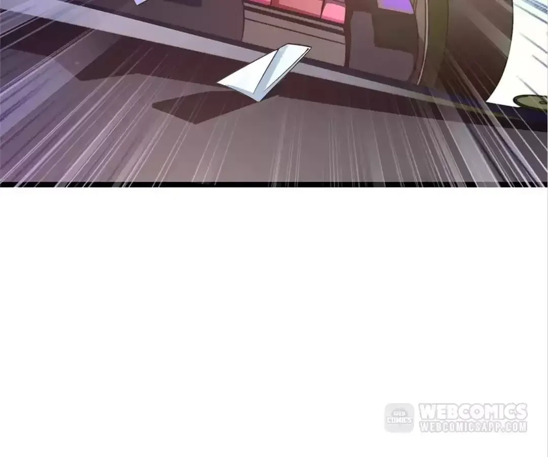 No More Money, Please Chapter 202 page 18 - 