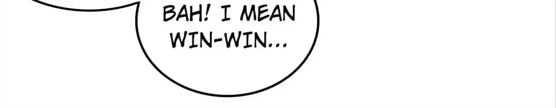 No More Money, Please Chapter 202 page 25 - 