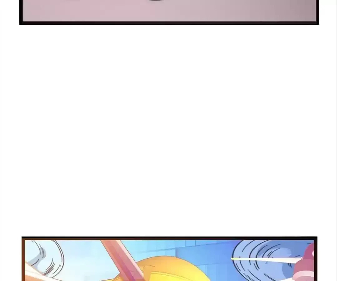 No More Money, Please Chapter 202 page 28 - 