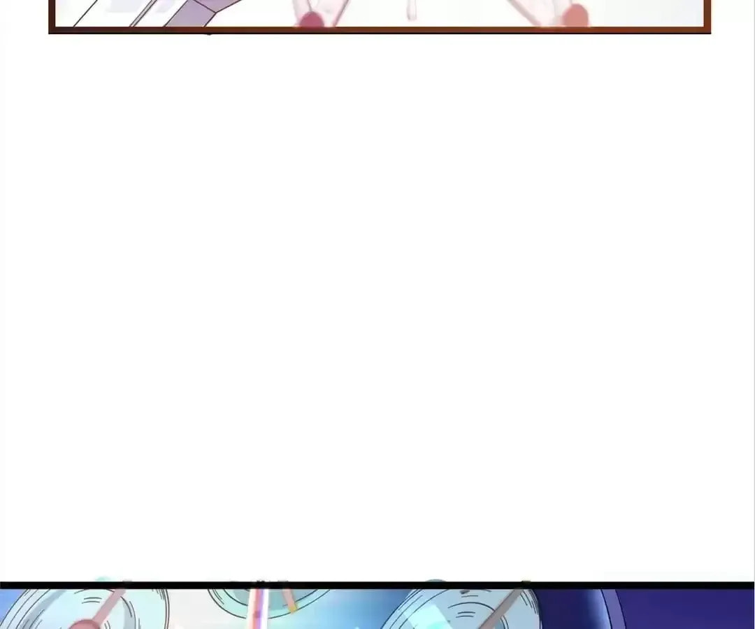 No More Money, Please Chapter 202 page 30 - 