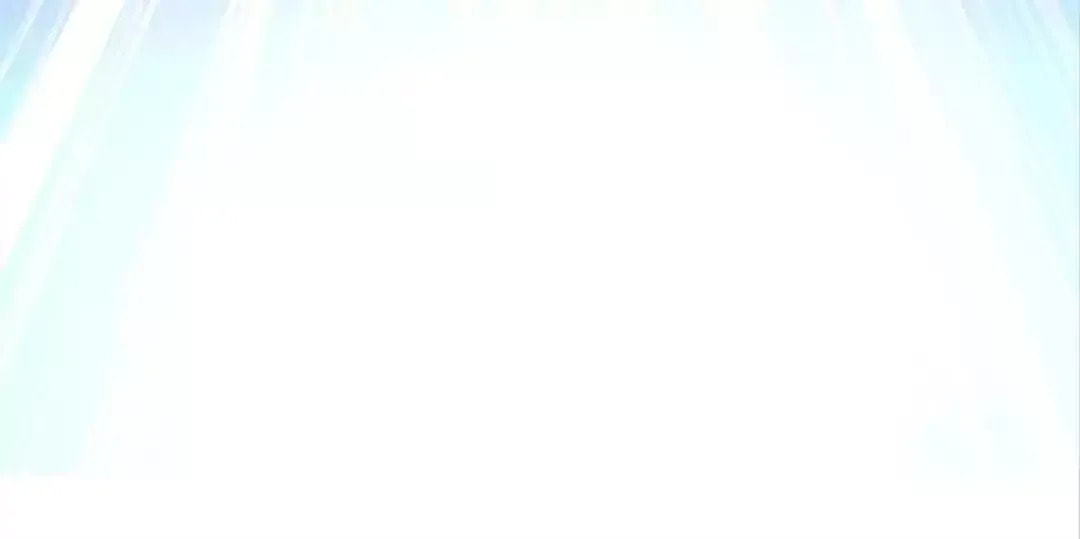 No More Money, Please Chapter 202 page 37 - 