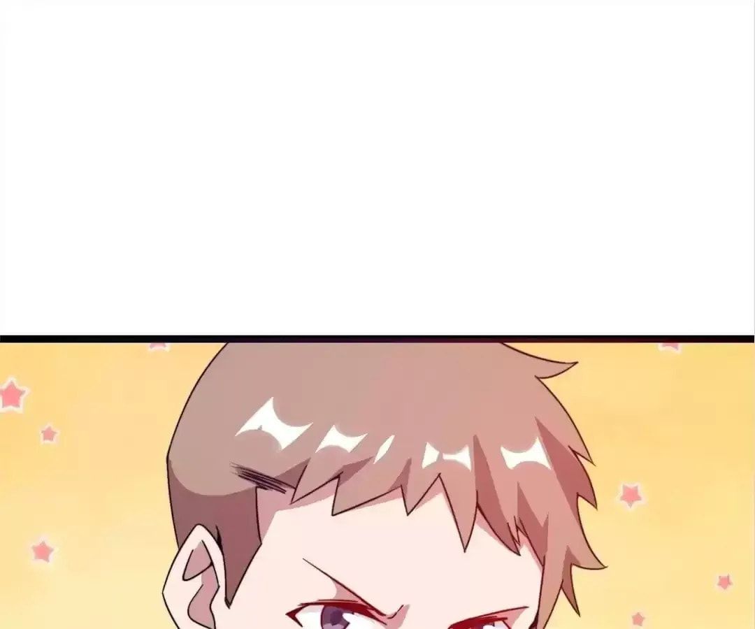 No More Money, Please Chapter 202 page 38 - 