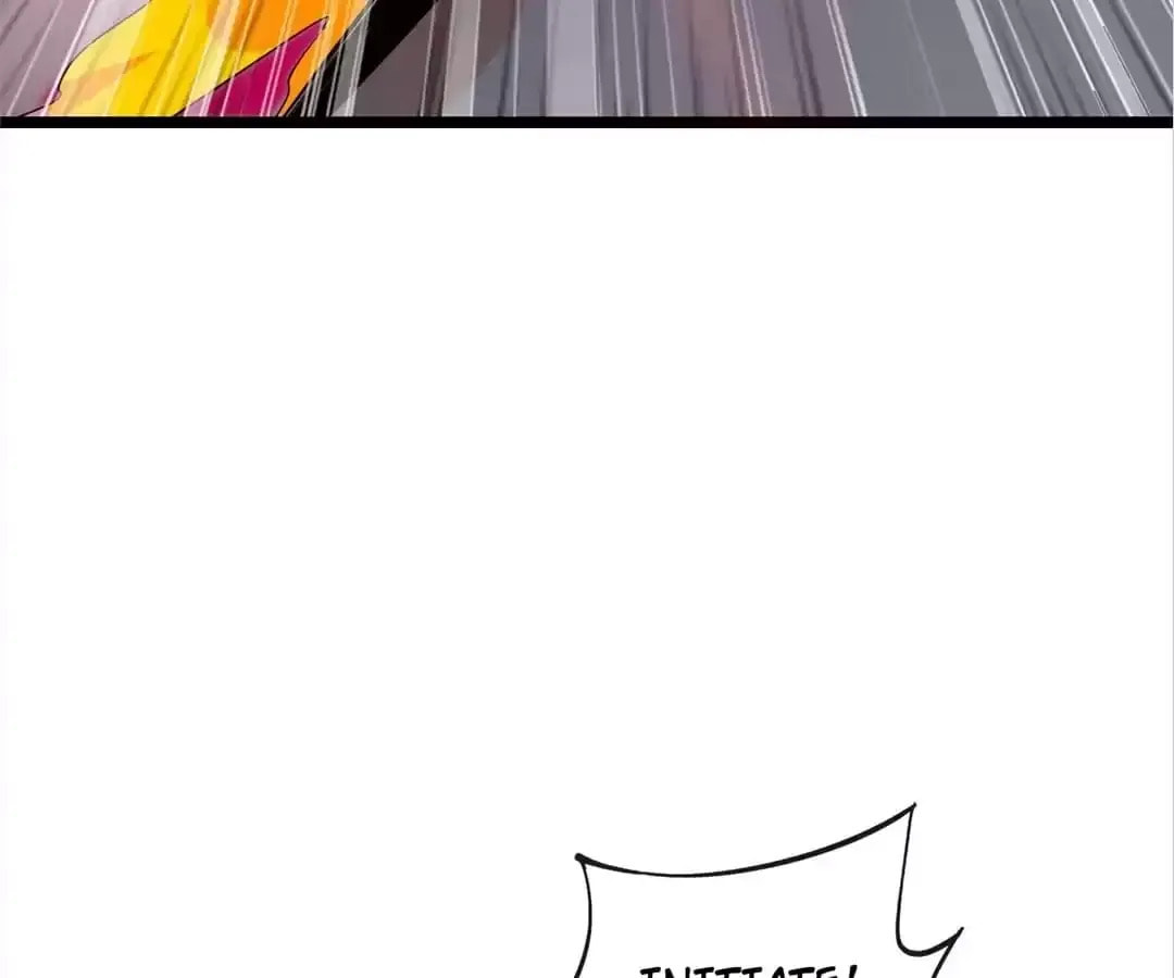 No More Money, Please Chapter 202 page 48 - 