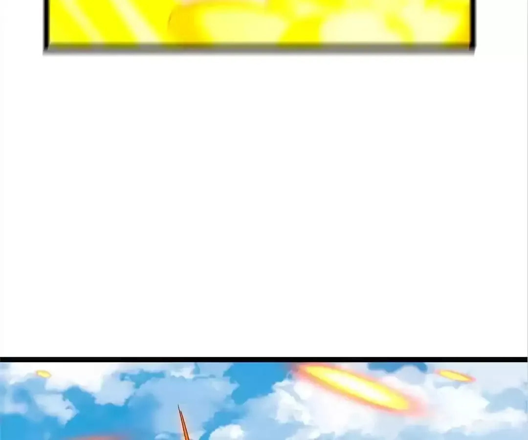 No More Money, Please Chapter 202 page 54 - 