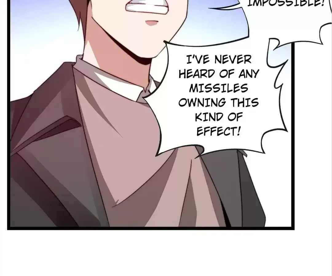No More Money, Please Chapter 202 page 62 - 