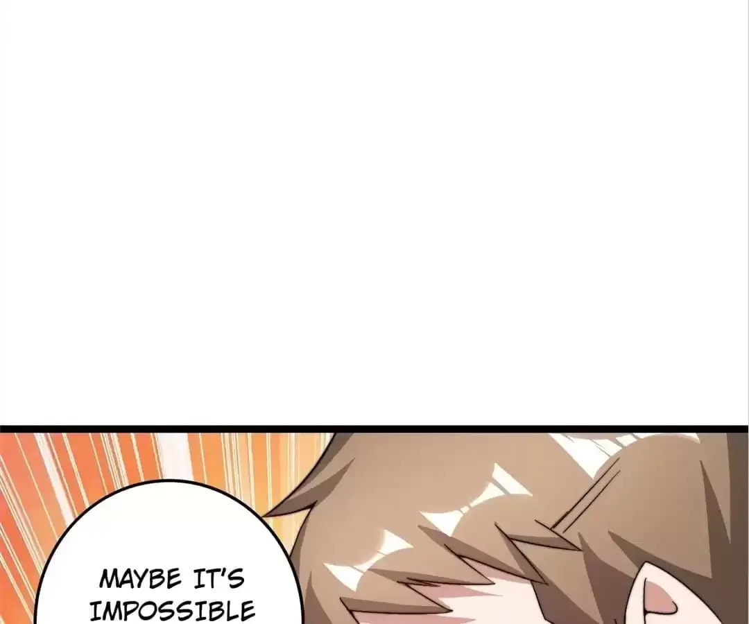 No More Money, Please Chapter 202 page 63 - 