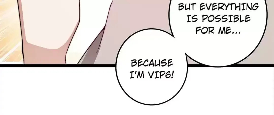 No More Money, Please Chapter 202 page 65 - 