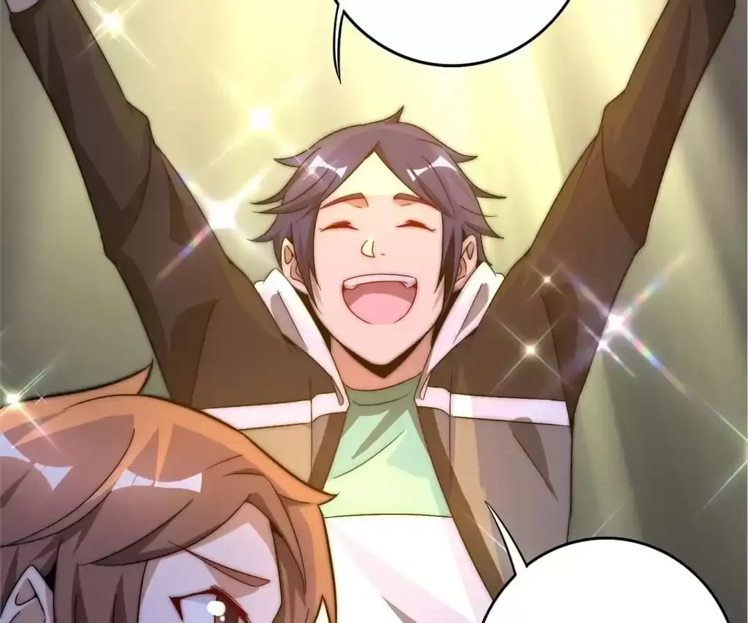 No More Money, Please Chapter 202 page 69 - 