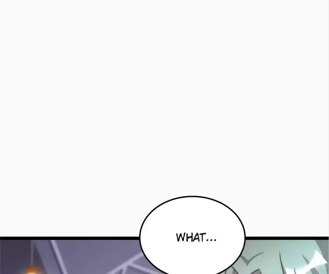 No More Money, Please Chapter 202 page 75 - 