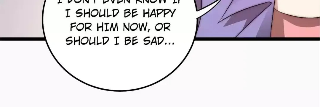 No More Money, Please Chapter 202 page 77 - 