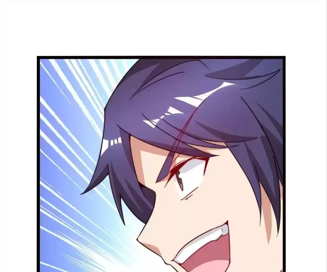 No More Money, Please Chapter 202 page 78 - 