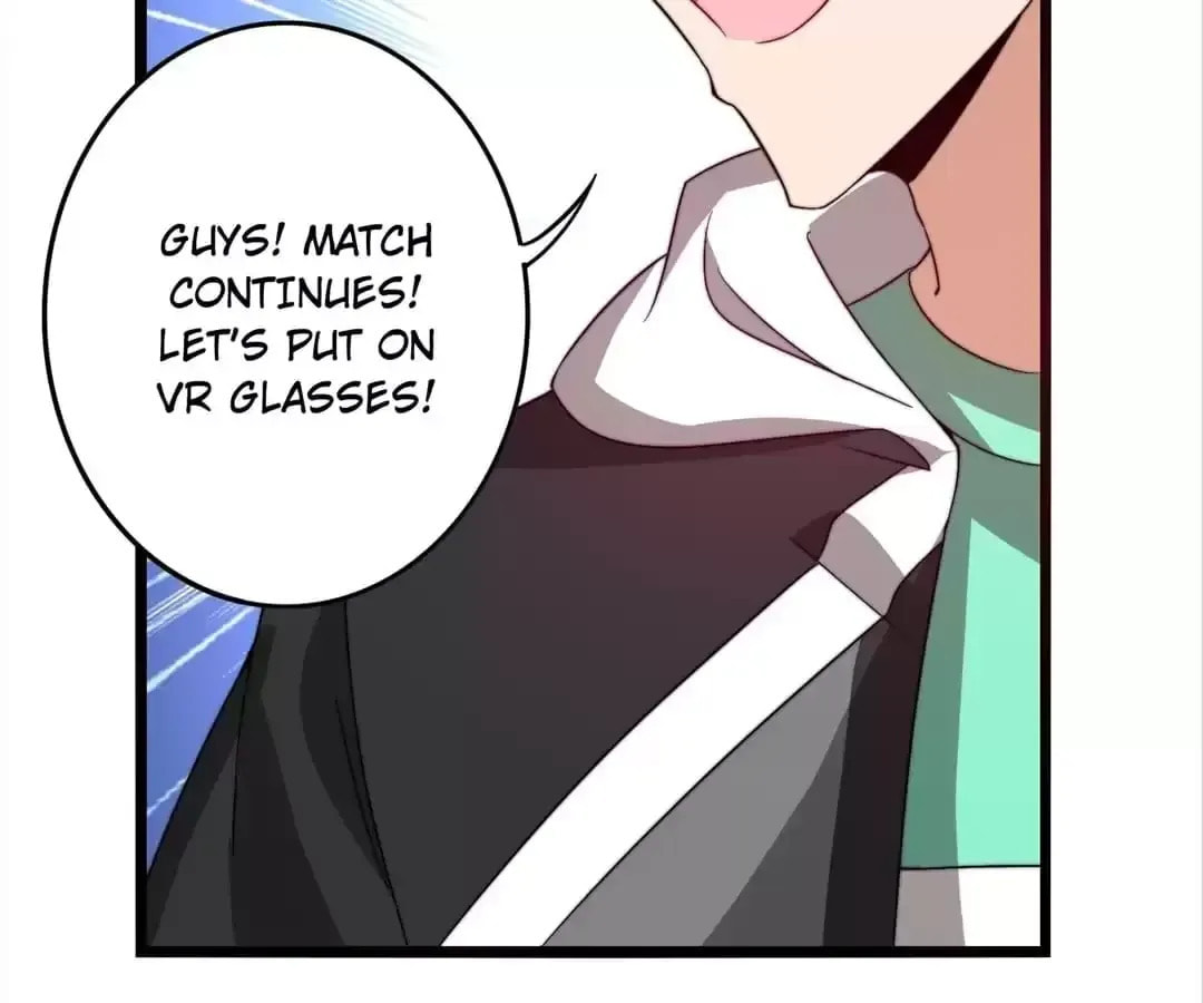No More Money, Please Chapter 202 page 79 - 