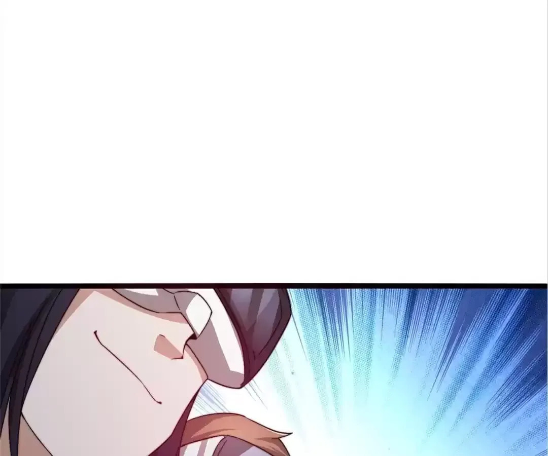No More Money, Please Chapter 202 page 80 - 