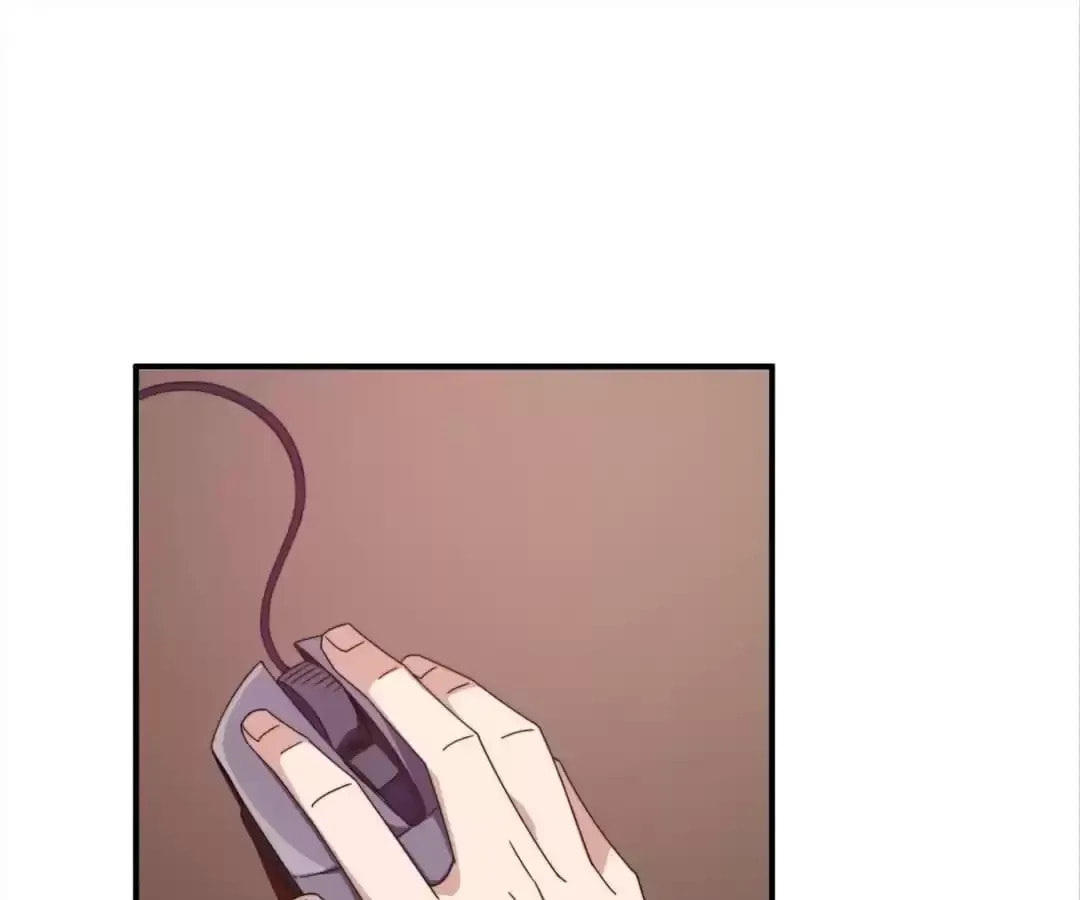 No More Money, Please Chapter 203 page 25 - 