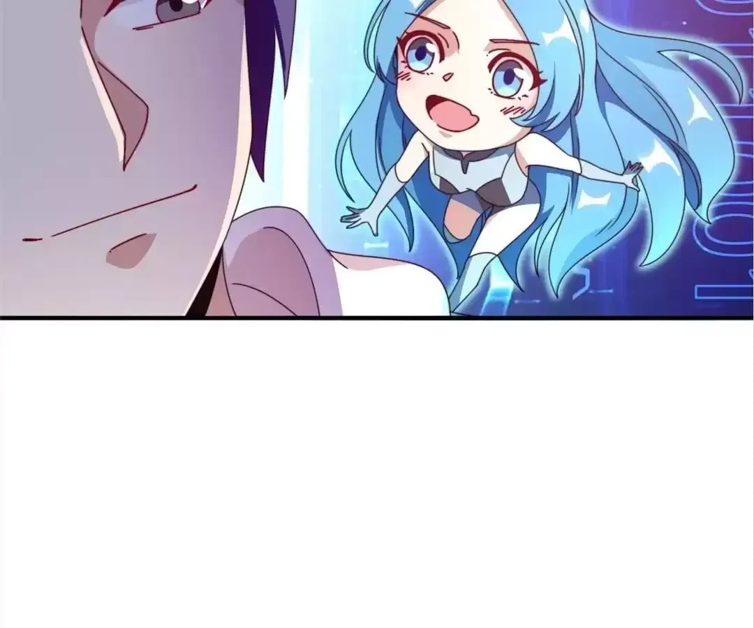 No More Money, Please Chapter 203 page 4 - 