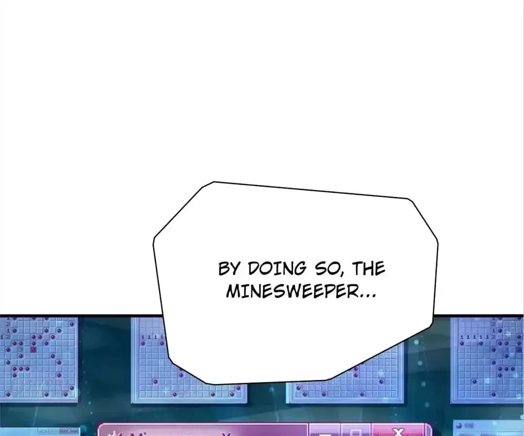 No More Money, Please Chapter 203 page 46 - 