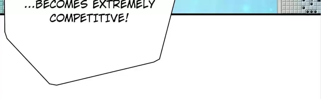 No More Money, Please Chapter 203 page 48 - 