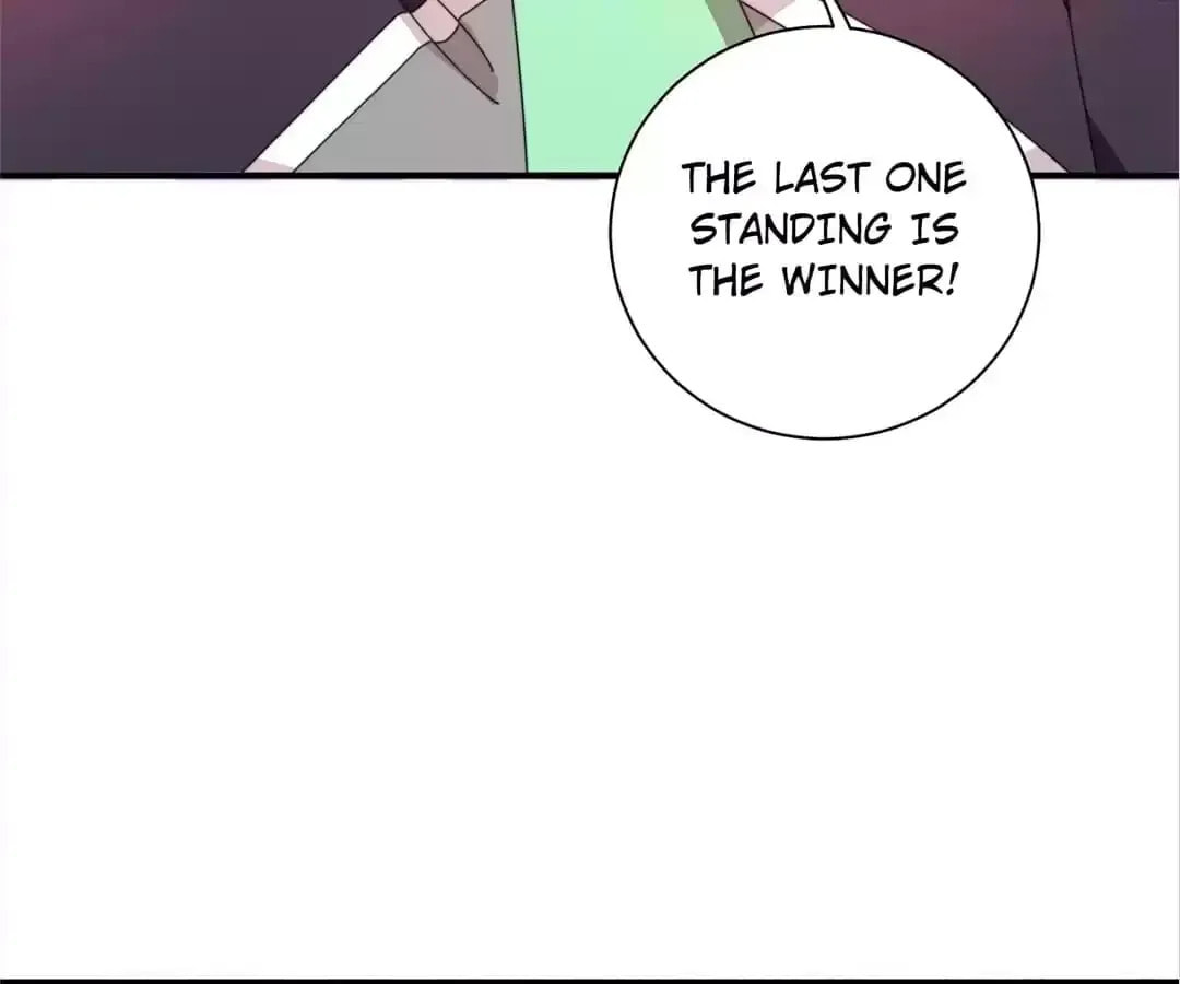 No More Money, Please Chapter 203 page 54 - 