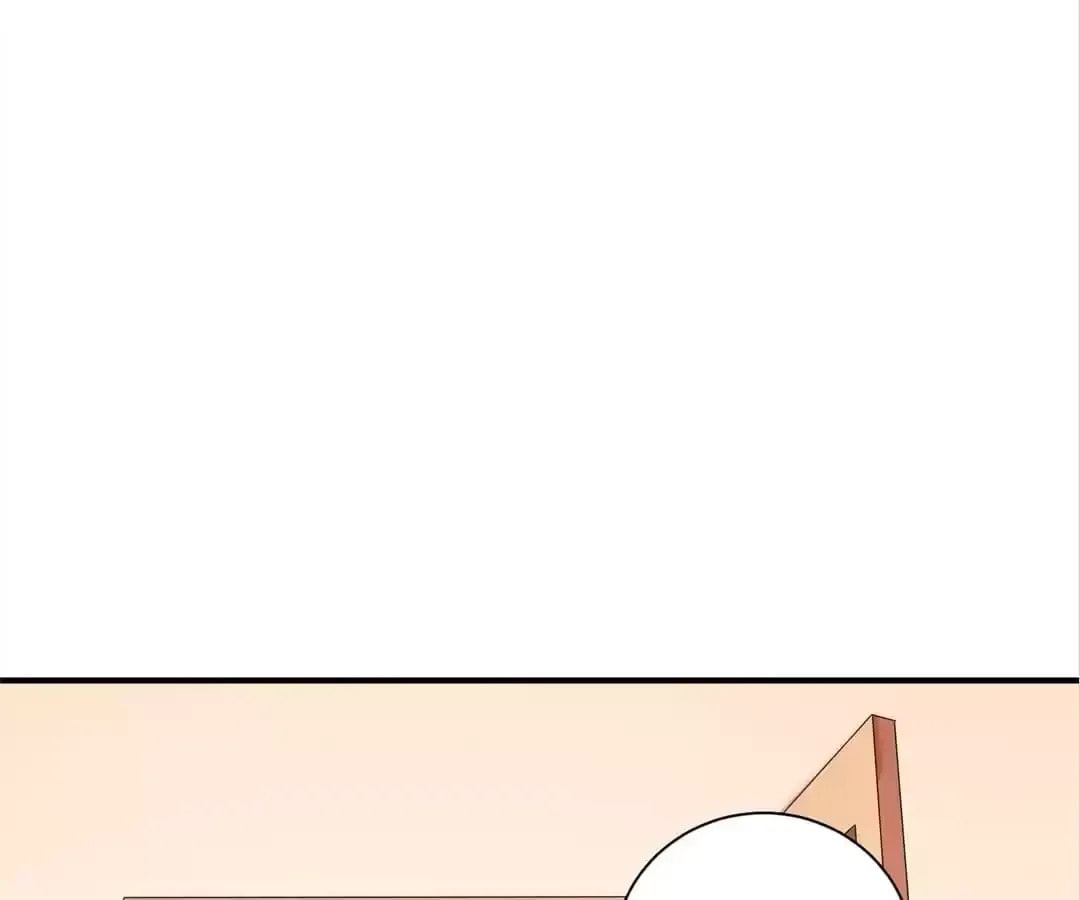No More Money, Please Chapter 203 page 65 - 