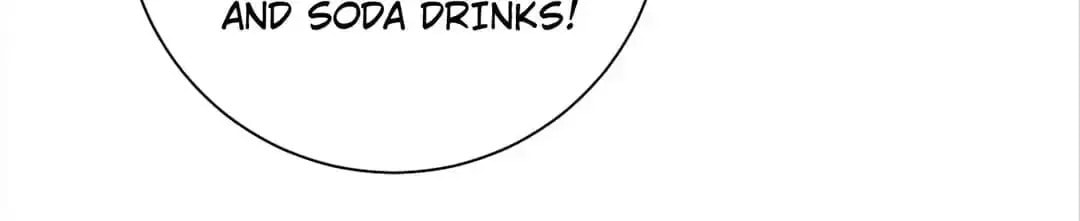 No More Money, Please Chapter 203 page 71 - 