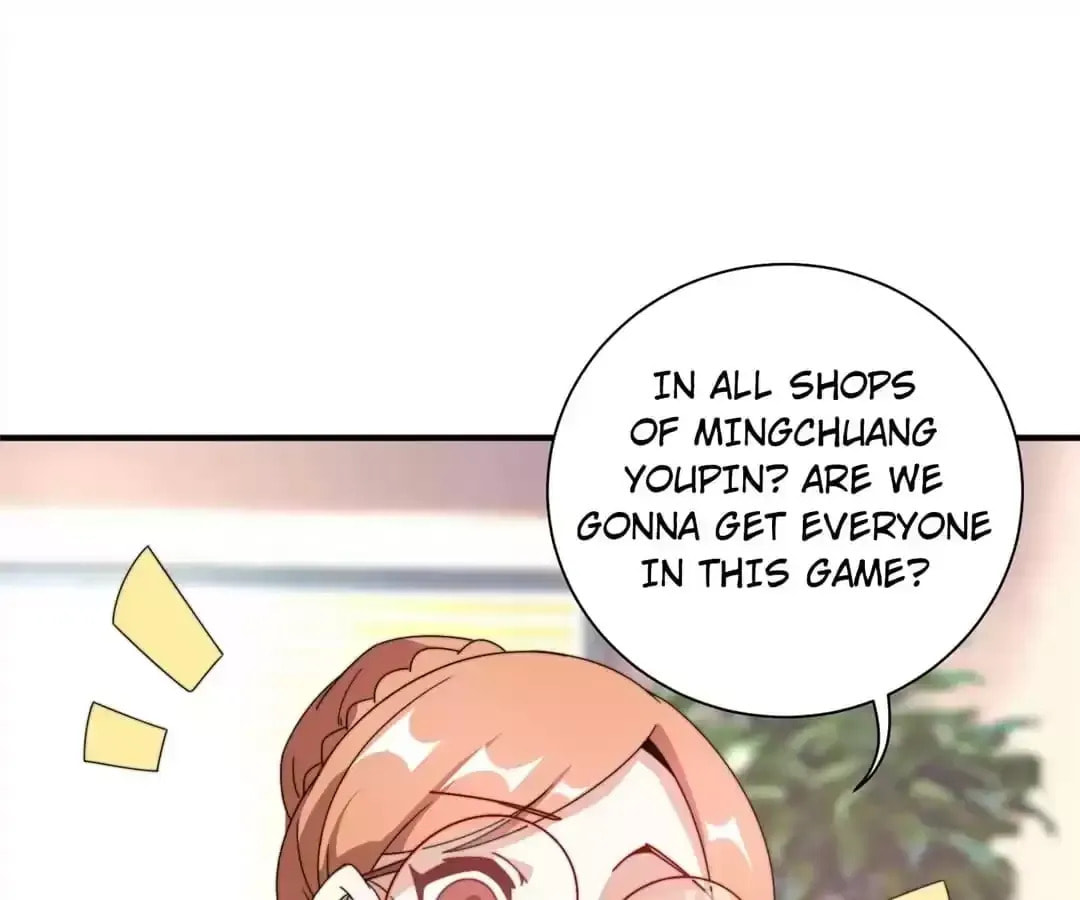 No More Money, Please Chapter 203 page 72 - 